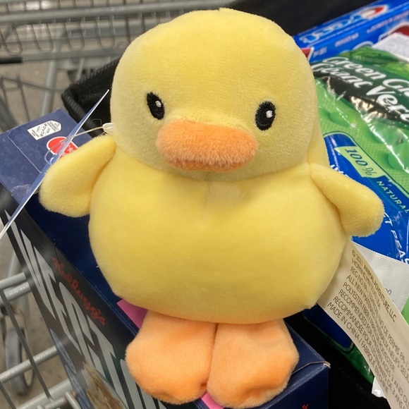 Meet your Posher, Zachary - Picture 1 of 1